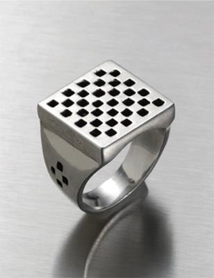 Chess