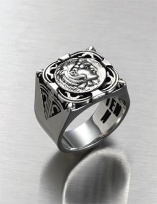The Coin